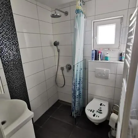 Apartment Kuca Odmah Do Plaze *
