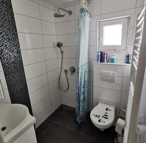 Apartment Kuca Odmah Do Plaze *