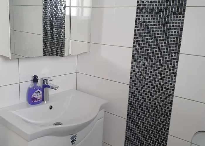 Apartment Kuca Odmah Do Plaze *